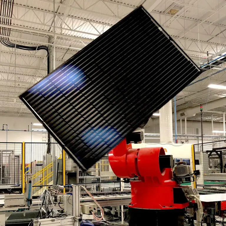 our-story-premiumbrand-768x768