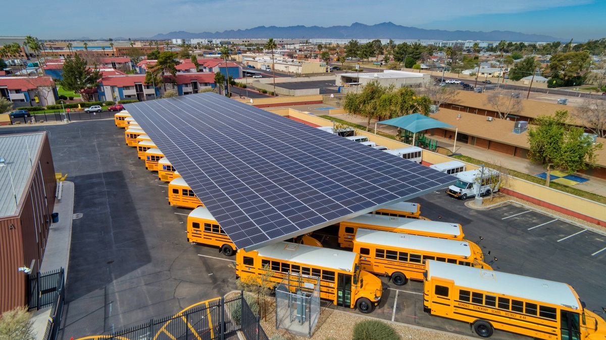 proc-harmon-solar-pics-02-13-21-0005-proc